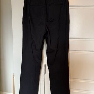 Women’s Babaton dress pants